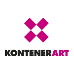 Logo KontenerArt.