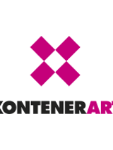 Logo KontenerArt.