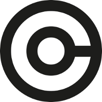 Logo Centrali.