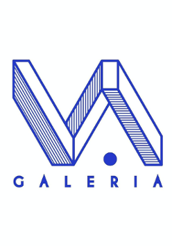 Logo Galerii.