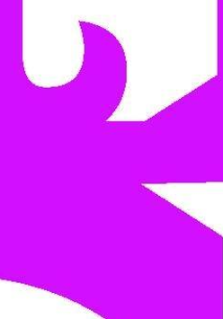 Logo strefy wyobraźni.