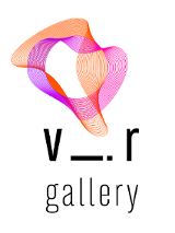 Logo Galerii.