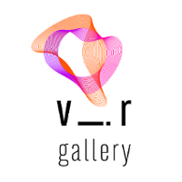 Logo Galerii.