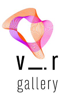 Logo Galerii.