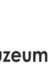 Logo Muzeum Historii Ubioru