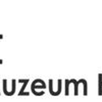 Logo Muzeum Historii Ubioru
