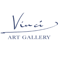 Logo Galerii.