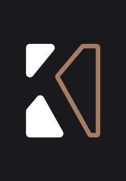 Logo Koszar Kultury.