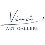 Logo galerii.