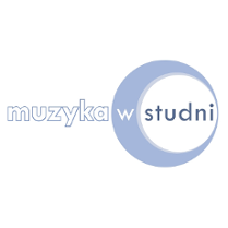 Logo z nazwą festiwalu.