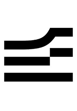 Logo Fyrtel Główna.