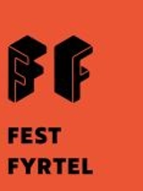 Logo FestFyrtel.