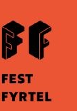 Logo FestFyrtel.