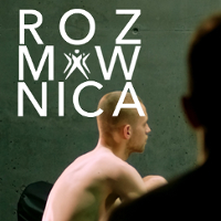 Logo Rozmównica.