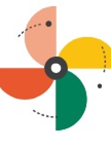 Logo biennale.