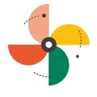 Logo biennale.