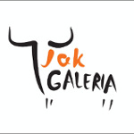 Logo Galerii.