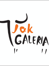 Logo Galerii.