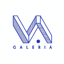 Logo Galerii.