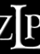 Logo Związku Literatów Polskich.