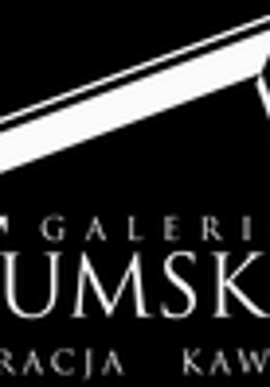 Logo obiektu.