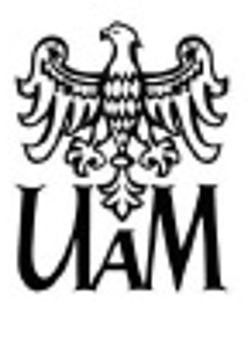 Logo UAM.