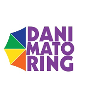 logo Danimatoring