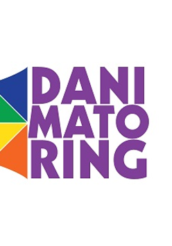 logo Danimatoring