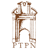 Logo PTPNu.