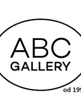 Logo Galerii.