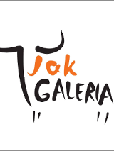 Logo Galerii.