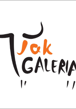 Logo Galerii.