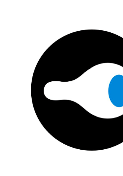 Logo Uniwersytetu.