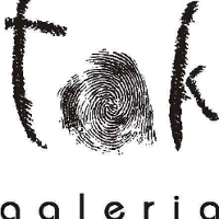 Logo Galerii.