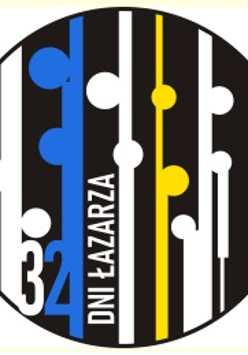 Logo obchodów.