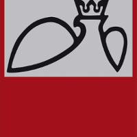 Logo Domu Polonii.