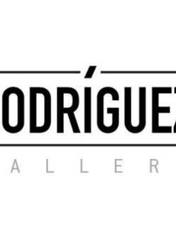 Logo Galerii.