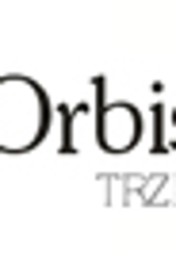 Logo teatru.