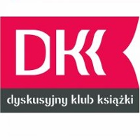 Logo DKK.
