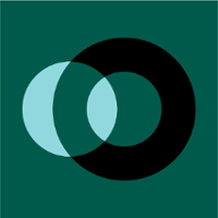 Logo festiwalu.