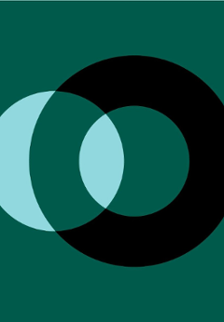 Logo festiwalu.