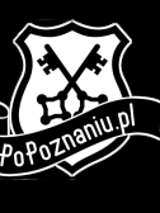 Logo Grupy.