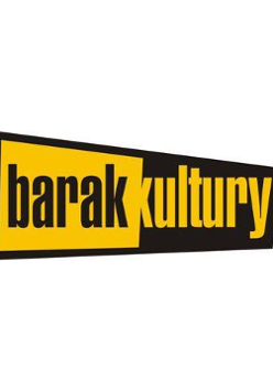 Logo Baraku Kultury.