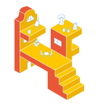 Logo Fyrtel Główna.
