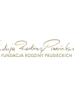 Logo organizatora.