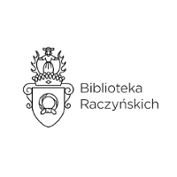 Logo Biblioteki.