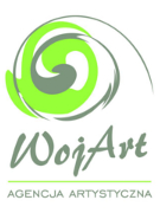 Logo agenci WojArt.