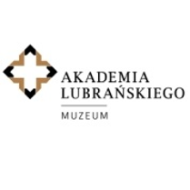 Logo Muzeum.