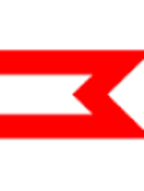 Logo Wielkopolskiego Muzeum Niepodległości (jego częścią jest Muzeum Armii "Poznań").