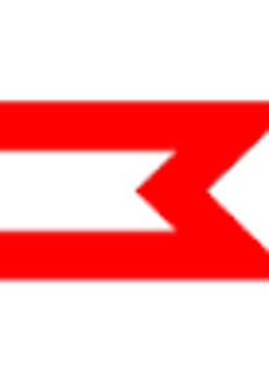 Logo Wielkopolskiego Muzeum Niepodległości (jego częścią jest Muzeum Armii "Poznań").